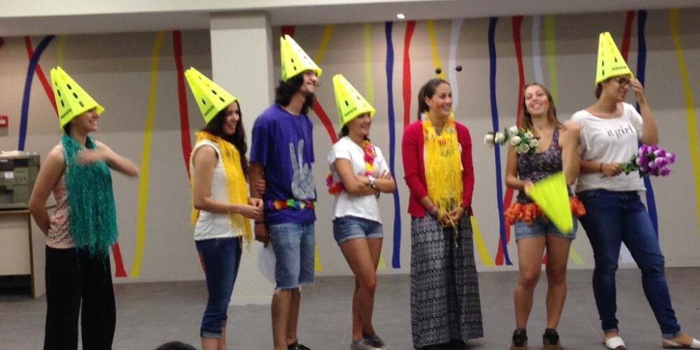escola_monitors_3