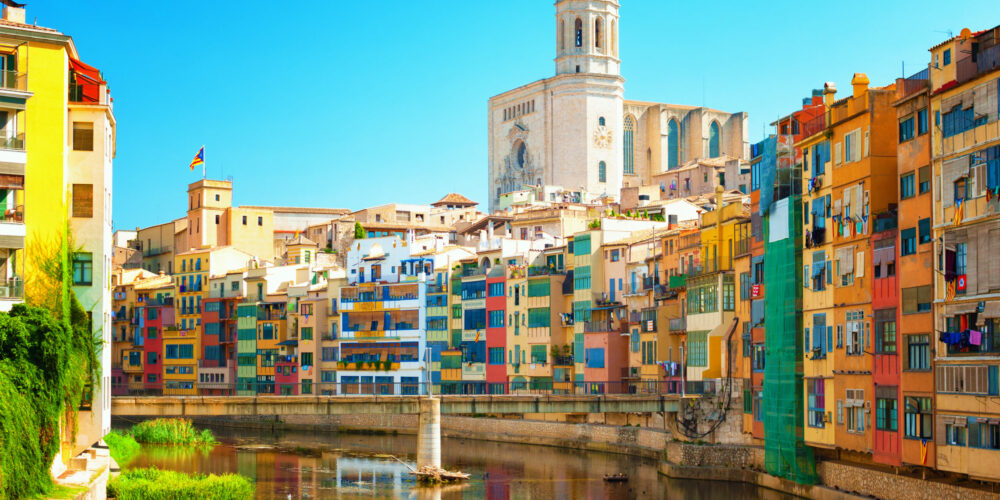girona 10 girona 10