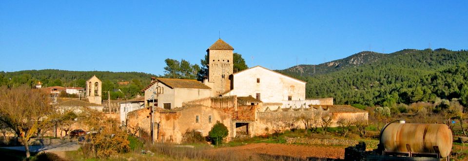 CURS DE MONITORS INTENSIU 30 de JUNY – La formació es realitzarà a OLESA DE BONESVALLS