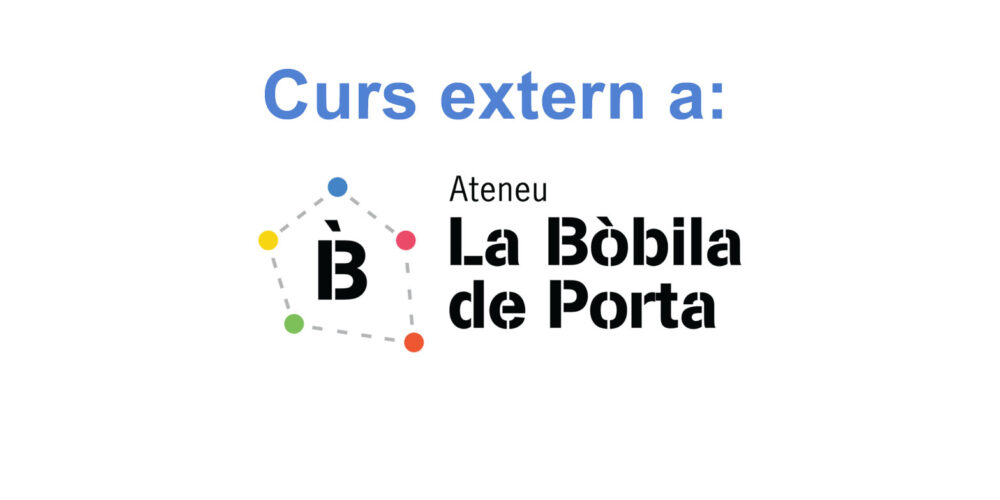 La bobila
